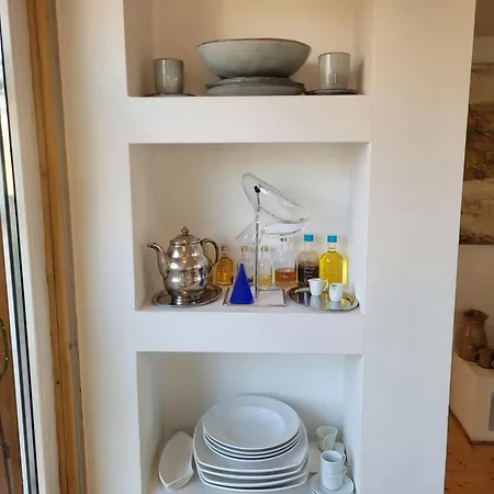Romantic Loft I 115sqm Graz