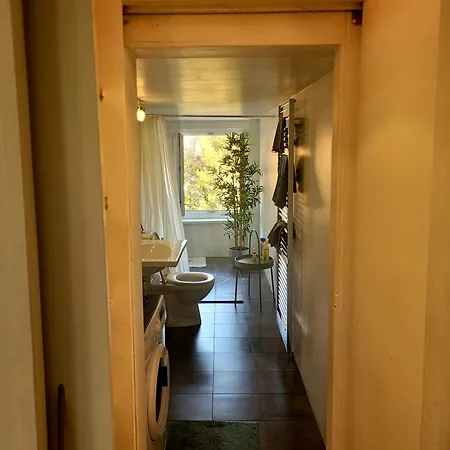 Romantic Loft I 115sqm Graz