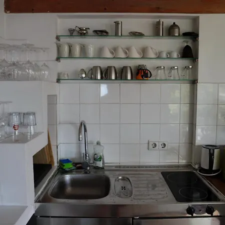 Penthouse I Self Checkin Apartment *