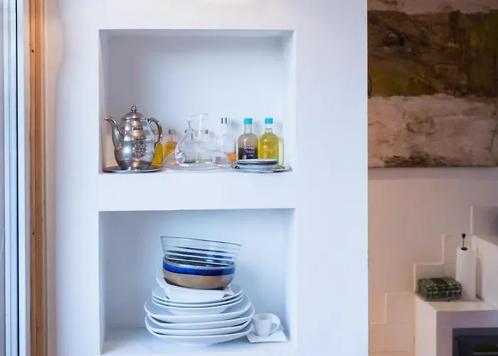 Appartamento Romantisches Dach-Loft Im Zentrum Mit Terasse I 100Qm I Self Checkin Graz